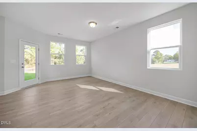 3808 Well Fleet Drive, Fuquay Varina, NC 27592 - Photo 6