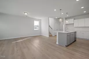 3808 Well Fleet Dr, Fuquay Varina, NC 27592 - Photo 8