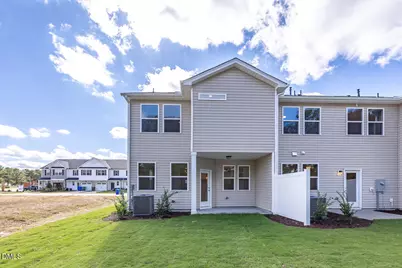 3808 Well Fleet Drive, Fuquay Varina, NC 27592 - Photo 4