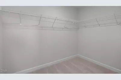 3808 Well Fleet Drive, Fuquay Varina, NC 27592 - Photo 18