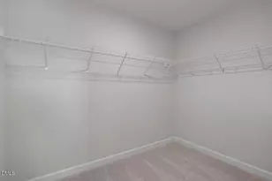 3808 Well Fleet Dr, Fuquay Varina, NC 27592 - Photo 18