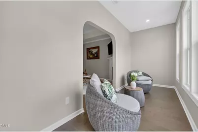 602 Rand Mill Road, Garner, NC 27529 - Photo 20