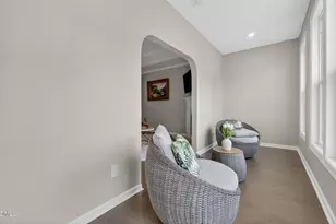 602 Rand Mill Rd, Garner, NC 27529 - Photo 20