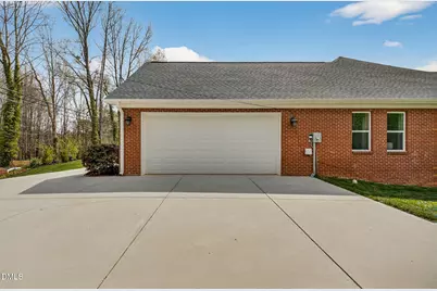 602 Rand Mill Road, Garner, NC 27529 - Photo 4