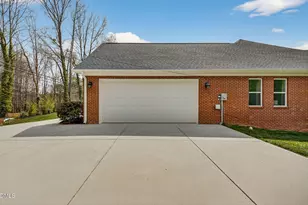 602 Rand Mill Rd, Garner, NC 27529 - Photo 4