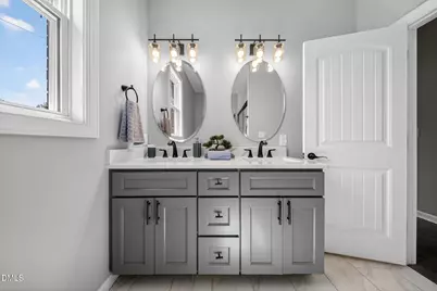 602 Rand Mill Road, Garner, NC 27529 - Photo 30