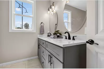 602 Rand Mill Road, Garner, NC 27529 - Photo 24