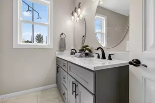 602 Rand Mill Rd, Garner, NC 27529 - Photo 24