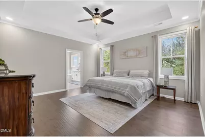 602 Rand Mill Road, Garner, NC 27529 - Photo 32