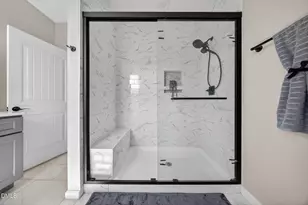 602 Rand Mill Rd, Garner, NC 27529 - Photo 28