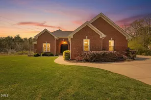 602 Rand Mill Rd, Garner, NC 27529 - Photo 1