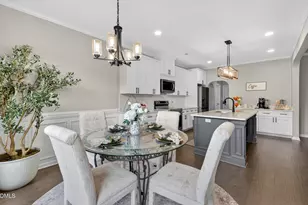 602 Rand Mill Rd, Garner, NC 27529 - Photo 14