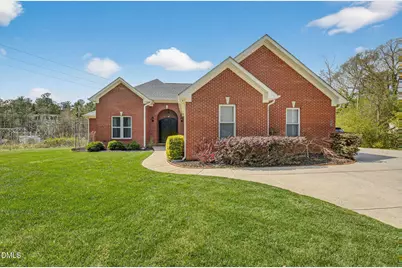 602 Rand Mill Road, Garner, NC 27529 - Photo 2