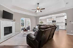 602 Rand Mill Rd, Garner, NC 27529 - Photo 10