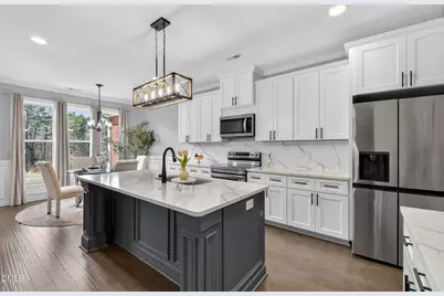 602 Rand Mill Road, Garner, NC 27529 - Photo 12