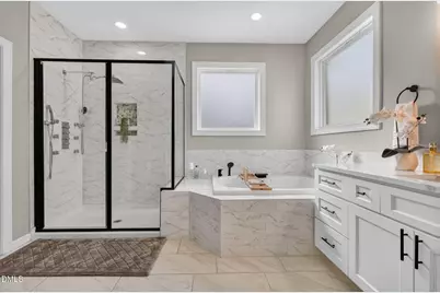 602 Rand Mill Road, Garner, NC 27529 - Photo 36