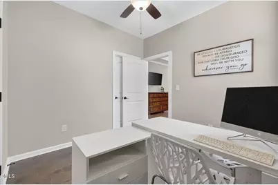 602 Rand Mill Road, Garner, NC 27529 - Photo 40