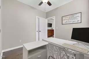 602 Rand Mill Rd, Garner, NC 27529 - Photo 40