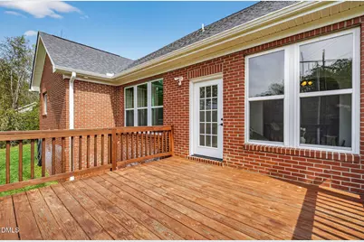 602 Rand Mill Road, Garner, NC 27529 - Photo 42