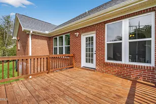 602 Rand Mill Rd, Garner, NC 27529 - Photo 42