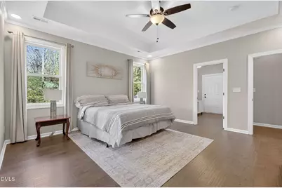 602 Rand Mill Road, Garner, NC 27529 - Photo 34