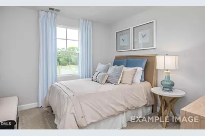 3810 Well Fleet Drive, Fuquay Varina, NC 27592 - Photo 44