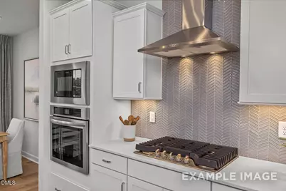 3810 Well Fleet Drive, Fuquay Varina, NC 27592 - Photo 32