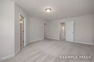 3810 Well Fleet Dr, Fuquay Varina, NC 27592 - Photo 16