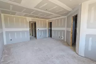 3810 Well Fleet Dr, Fuquay Varina, NC 27592 - Photo 68