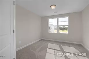 3810 Well Fleet Dr, Fuquay Varina, NC 27592 - Photo 20