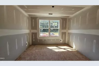 3810 Well Fleet Drive, Fuquay Varina, NC 27592 - Photo 62