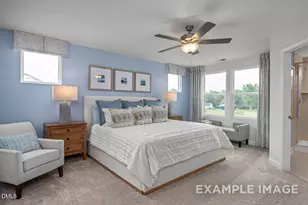 3810 Well Fleet Dr, Fuquay Varina, NC 27592 - Photo 2