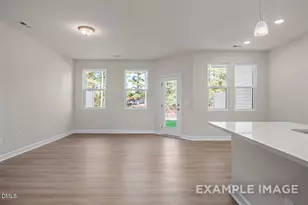 3810 Well Fleet Dr, Fuquay Varina, NC 27592 - Photo 6