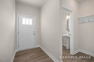 3810 Well Fleet Dr, Fuquay Varina, NC 27592 - Photo 40