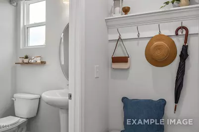 3810 Well Fleet Drive, Fuquay Varina, NC 27592 - Photo 26