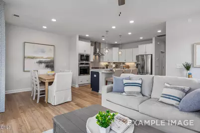 3810 Well Fleet Drive, Fuquay Varina, NC 27592 - Photo 28