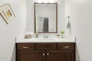 2184 Briar Chapel Pkwy, Chapel Hill, NC 27516 - Photo 12