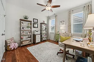 2184 Briar Chapel Pkwy, Chapel Hill, NC 27516 - Photo 24