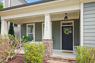 2184 Briar Chapel Pkwy, Chapel Hill, NC 27516 - Photo 2