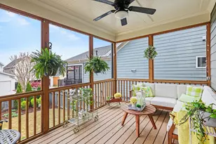 2184 Briar Chapel Pkwy, Chapel Hill, NC 27516 - Photo 26