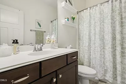 2184 Briar Chapel Parkway, Chapel Hill, NC 27516 - Photo 22