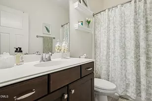 2184 Briar Chapel Pkwy, Chapel Hill, NC 27516 - Photo 22