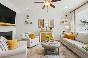 2184 Briar Chapel Pkwy, Chapel Hill, NC 27516 - Photo 6