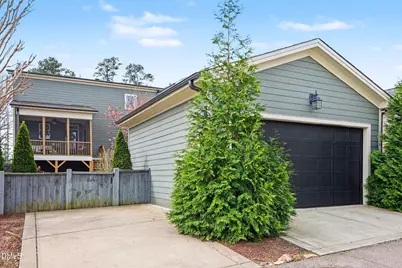 2184 Briar Chapel Parkway, Chapel Hill, NC 27516 - Photo 30