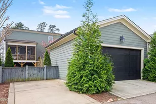 2184 Briar Chapel Pkwy, Chapel Hill, NC 27516 - Photo 30