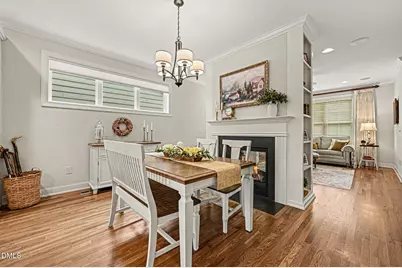 2184 Briar Chapel Parkway, Chapel Hill, NC 27516 - Photo 6