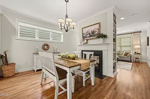2184 Briar Chapel Pkwy, Chapel Hill, NC 27516 - Photo 6