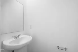 2306 Oakwood Mdws Ct, Raleigh, NC 27604 - Photo 32