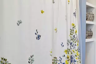 352 Eden Hills Rd, Siler City, NC 27344 - Photo 16