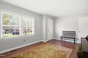 352 Eden Hills Rd, Siler City, NC 27344 - Photo 2